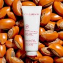 CLARINS BAUME JUVENTUD DE MANOS