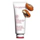 CLARINS BAUME JUVENTUD DE MANOS