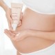 CLARINS BODY PARTNER