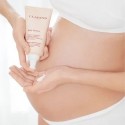 CLARINS BODY PARTNER