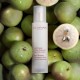 CLARINS LECHE BUSTO ULTRA FIRMEZA