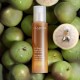 CLARINS GEL BUSTE SUPER LIFT