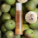 CLARINS GEL BUSTE SUPER LIFT