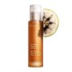 CLARINS GEL BUSTE SUPER LIFT