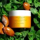 CLARINS EXFOLIANTE CUERPO TONIC