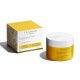 CLARINS EXFOLIANTE CUERPO TONIC