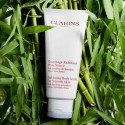 CLARINS EXFOLIANTE CUERPO PIEL NUEVA