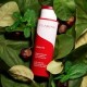 CLARINS BODY FIT Gel-crema contra la celulitis 200ml