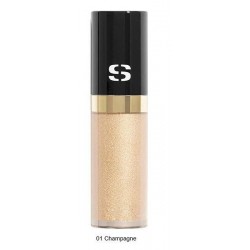 SISLEY OMBRE ECLAT LIQUIDE