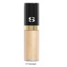 SISLEY OMBRE ECLAT LIQUIDE