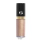SISLEY OMBRE ECLAT LIQUIDE