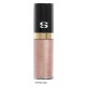 SISLEY OMBRE ECLAT LIQUIDE