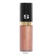 SISLEY OMBRE ECLAT LIQUIDE