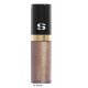 SISLEY OMBRE ECLAT LIQUIDE
