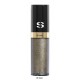 SISLEY OMBRE ECLAT LIQUIDE