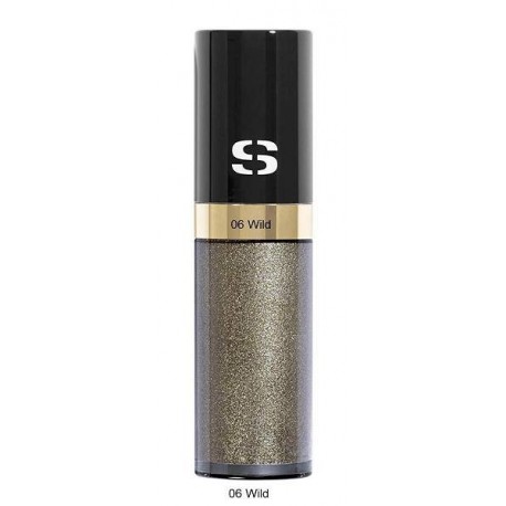 SISLEY OMBRE ECLAT LIQUIDE