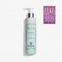 SISLEY LE SCULPTEUR 200ml