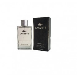 LACOSTE POUR HOMME 30 ML VAPO 