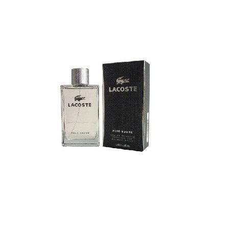 LACOSTE POUR HOMME 30 ML VAPO 