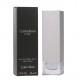 CALVIN KLEIN CONTRADICTION MEN  50 ml vapo Eau de Toilette
