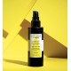 HAIR RITUEL LA CREME 230