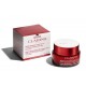 ALTA EXIGENCIA DIA MULTI INTENSIVA SPF20 50ml