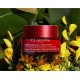 ALTA EXIGENCIA DIA MULTI INTENSIVA SPF20 50ml