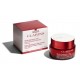 CLARINS MULTI INTENSIVE DIA PIEL NORMAL 