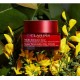 CLARINS MULTI INTENSIVE DIA PIEL SECA