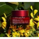 CLARINS MULTI-INTENSIVE NOCHE PIEL NORMAL 50ml