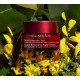 CLARINS MULTI-INTENSIVE  NOCHE PIEL SECA 50ml