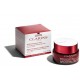 CLARINS MULTI-INTENSIVE  NOCHE PIEL SECA 50ml