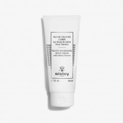 SISLEY BAUME VELOURS CORPS
