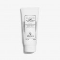 SISLEY BAUME VELOURS CORPS