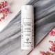 SISLEY MASQUE EXFOLIANT ENZYMATIQUE