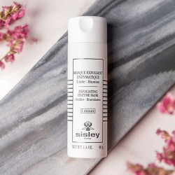 SISLEY MASQUE EXFOLIANT ENZYMATIQUE