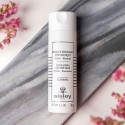 SISLEY MASQUE EXFOLIANT ENZYMATIQUE