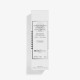 SISLEY MASQUE EXFOLIANT ENZYMATIQUE
