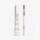 SISLEY PHYTO-CERNES ECLAT