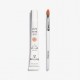 SISLEY PHYTO-CERNES ECLAT