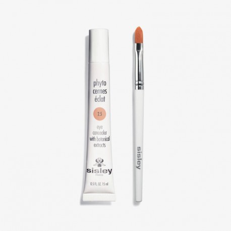 SISLEY PHYTO-CERNES ECLAT