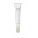 SENSAI REFRESHING EYE ESSENCE REFILL