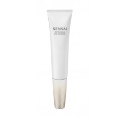 SENSAI REFRESHING EYE ESSENCE REFILL