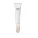 SENSAI REFRESHING EYE ESSENCE REFILL