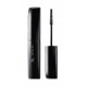 SENSAI LASH LENGTHERNER 38º MASCARA