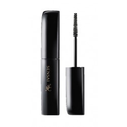 SENSAI LASH LENGTHERNER 38º MASCARA