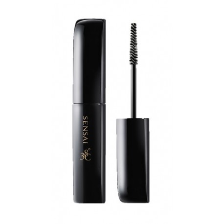 SENSAI LASH LENGTHERNER 38º MASCARA