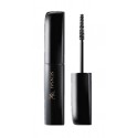 SENSAI LASH LENGTHERNER 38º MASCARA