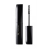 SENSAI LASH LENGTHERNER 38º MASCARA