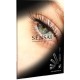 SENSAI LASH LENGTHERNER 38º MASCARA